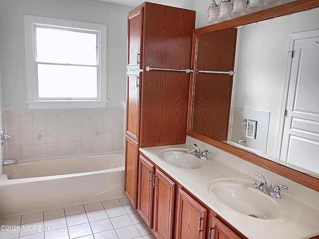 247 Hilliard Blvd, Stafford, NJ 08050 - photo 7