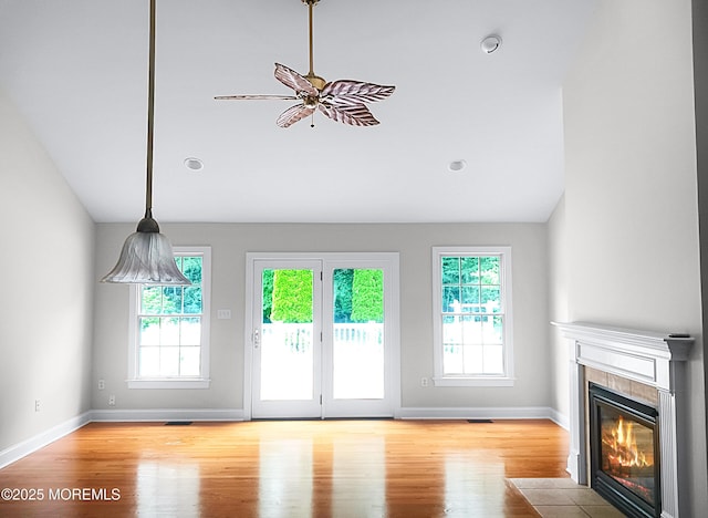 247 Hilliard Blvd, Stafford, NJ 08050 - photo 8