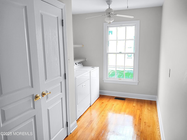 247 Hilliard Blvd, Stafford, NJ 08050 - photo 9