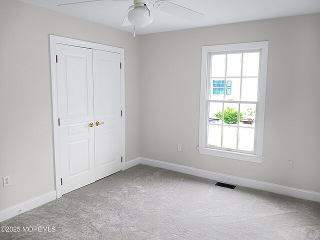 247 Hilliard Blvd, Stafford, NJ 08050 - photo 10