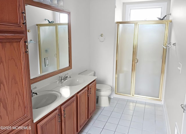 247 Hilliard Blvd, Stafford, NJ 08050 - photo 11