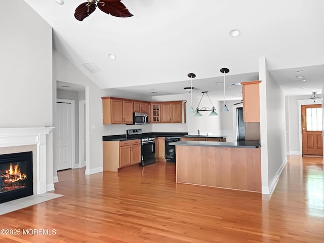 247 Hilliard Blvd, Stafford, NJ 08050 - photo 12
