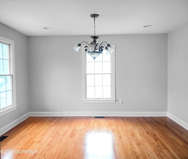 247 Hilliard Blvd, Stafford, NJ 08050 - photo 14