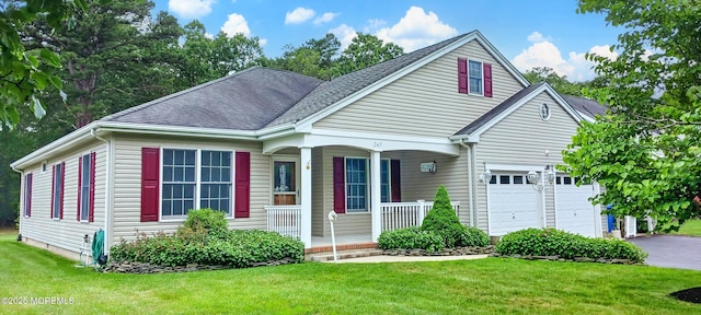 247 Hilliard Blvd, Stafford, NJ 08050 - photo 19