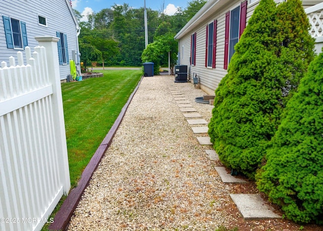 247 Hilliard Blvd, Stafford, NJ 08050 - photo 18