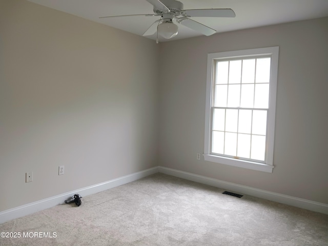247 Hilliard Blvd, Stafford, NJ 08050 - photo 15