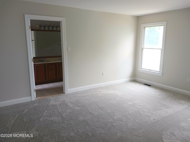 247 Hilliard Blvd, Stafford, NJ 08050 - photo 16
