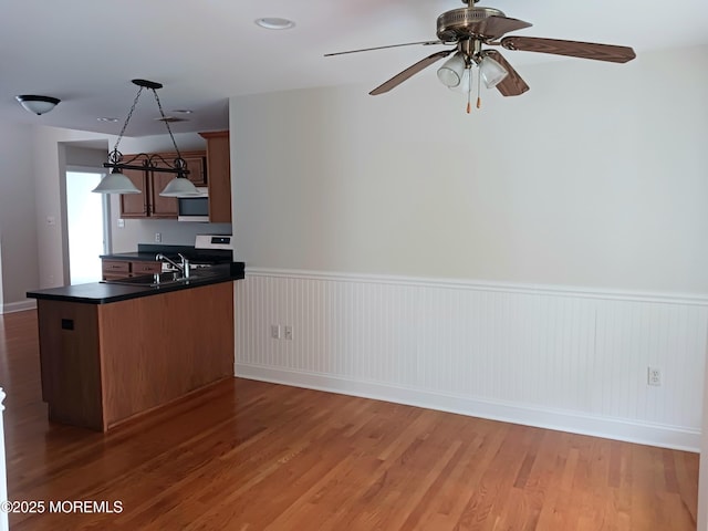 247 Hilliard Blvd, Stafford, NJ 08050 - photo 17