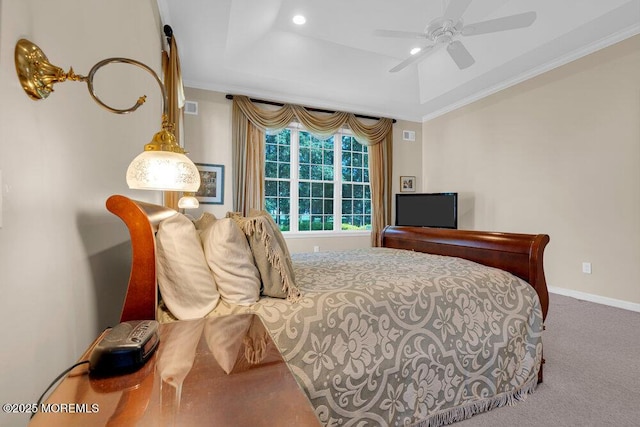 7 Shoal Rd, Jackson, NJ 08527 - photo 33