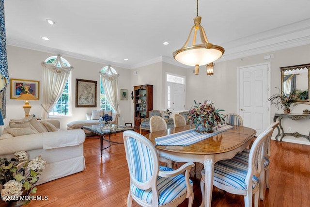 7 Shoal Rd, Jackson, NJ 08527 - photo 10