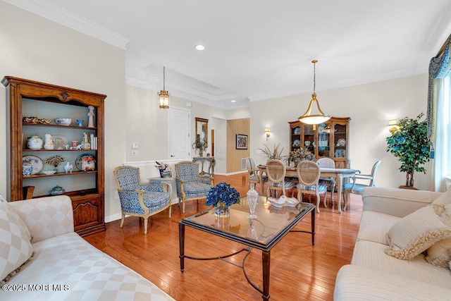 7 Shoal Rd, Jackson, NJ 08527 - photo 11