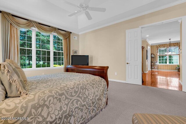 7 Shoal Rd, Jackson, NJ 08527 - photo 34