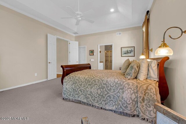 7 Shoal Rd, Jackson, NJ 08527 - photo 32