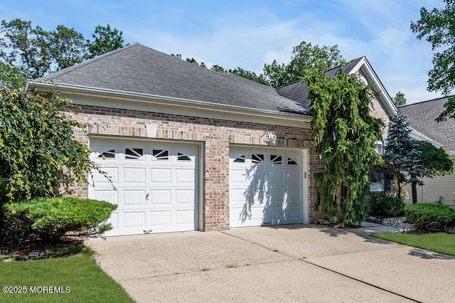 7 Shoal Rd, Jackson, NJ 08527 - photo 5