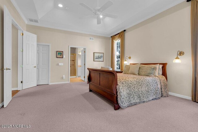 7 Shoal Rd, Jackson, NJ 08527 - photo 31