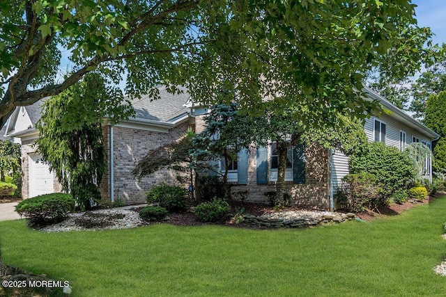 7 Shoal Rd, Jackson, NJ 08527 - photo 3