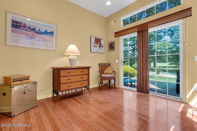7 Shoal Rd, Jackson, NJ 08527 - photo 23