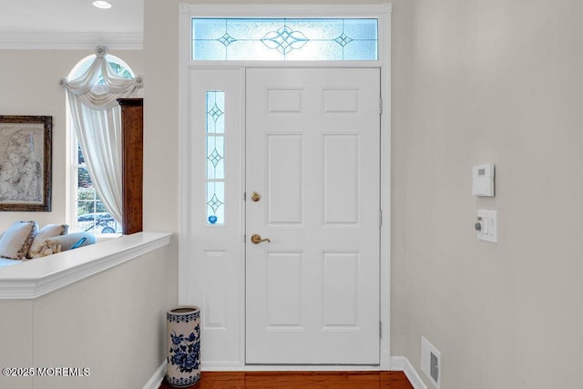 7 Shoal Rd, Jackson, NJ 08527 - photo 8