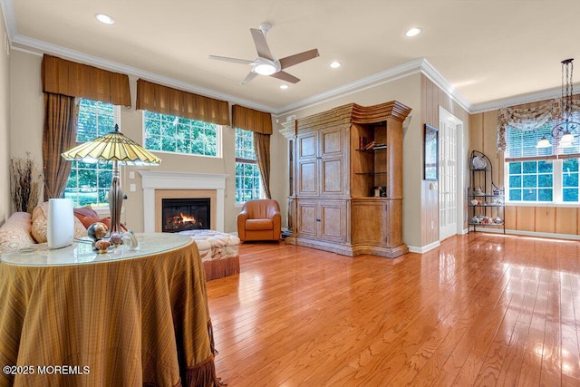 7 Shoal Rd, Jackson, NJ 08527 - photo 26