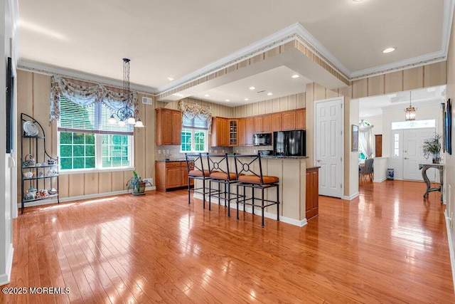 7 Shoal Rd, Jackson, NJ 08527 - photo 20
