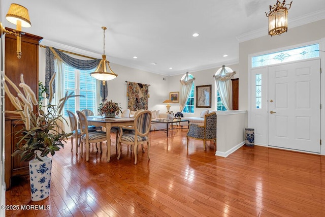7 Shoal Rd, Jackson, NJ 08527 - photo 9