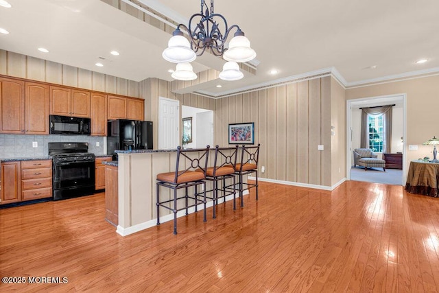 7 Shoal Rd, Jackson, NJ 08527 - photo 17