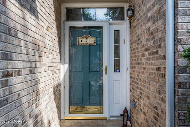 7 Shoal Rd, Jackson, NJ 08527 - photo 7