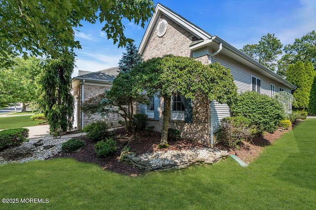 7 Shoal Rd, Jackson, NJ 08527 - photo 4