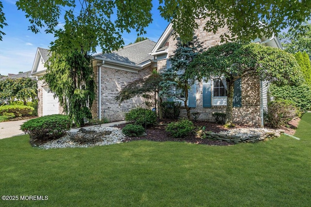 7 Shoal Rd, Jackson, NJ 08527 - photo 2