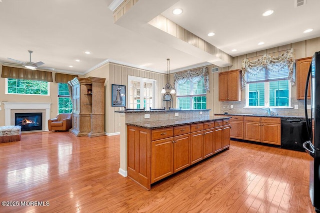 7 Shoal Rd, Jackson, NJ 08527 - photo 18