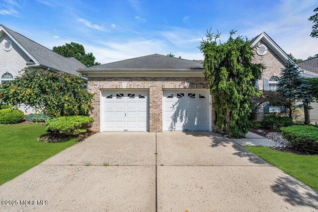 7 Shoal Rd, Jackson, NJ 08527 - photo 6