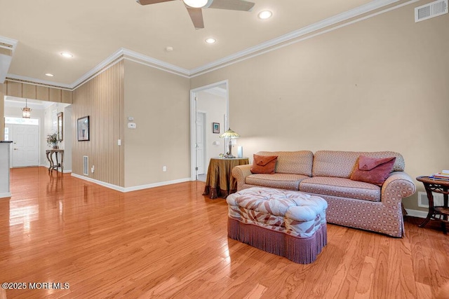 7 Shoal Rd, Jackson, NJ 08527 - photo 27