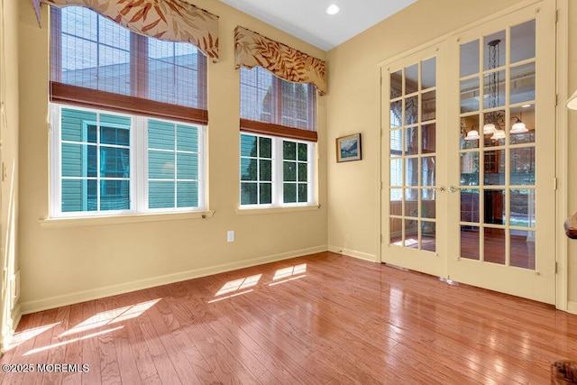 7 Shoal Rd, Jackson, NJ 08527 - photo 24