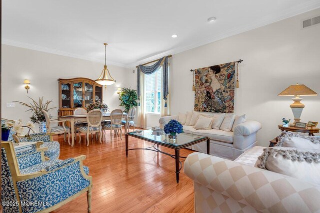 7 Shoal Rd, Jackson, NJ 08527 - photo 12