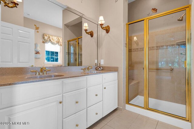 7 Shoal Rd, Jackson, NJ 08527 - photo 36
