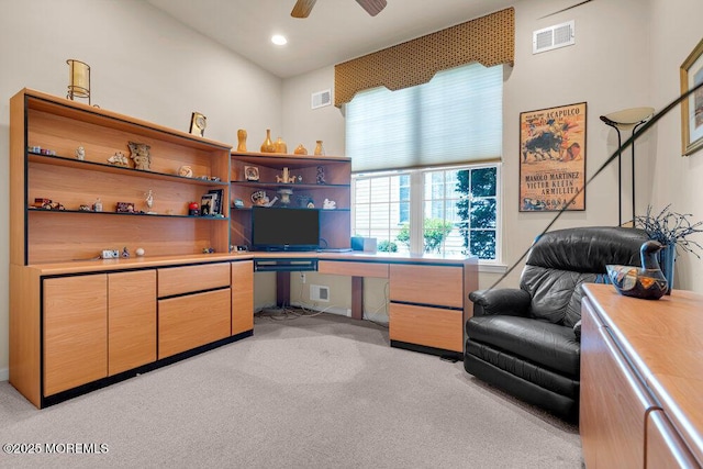 7 Shoal Rd, Jackson, NJ 08527 - photo 38