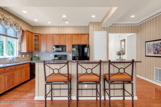 7 Shoal Rd, Jackson, NJ 08527 - photo 16