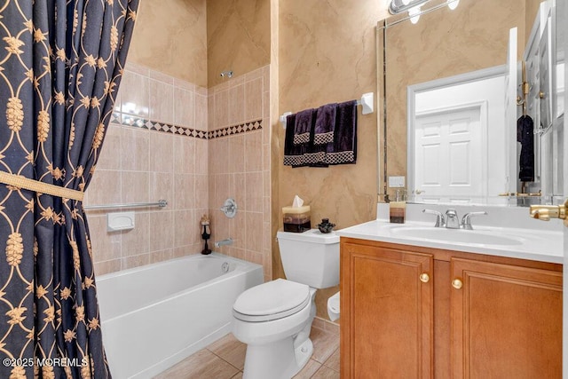 7 Shoal Rd, Jackson, NJ 08527 - photo 39
