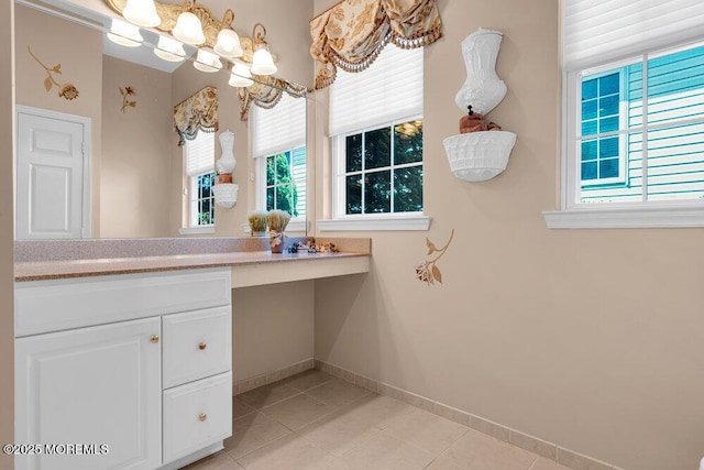 7 Shoal Rd, Jackson, NJ 08527 - photo 35