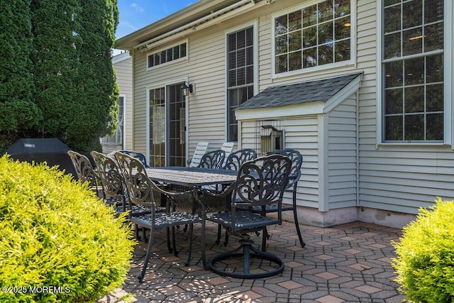 7 Shoal Rd, Jackson, NJ 08527 - photo 43