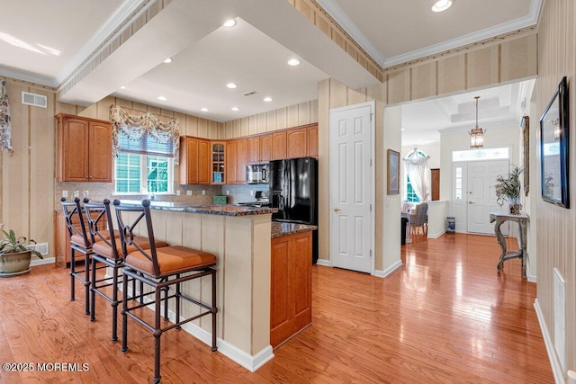 7 Shoal Rd, Jackson, NJ 08527 - photo 15