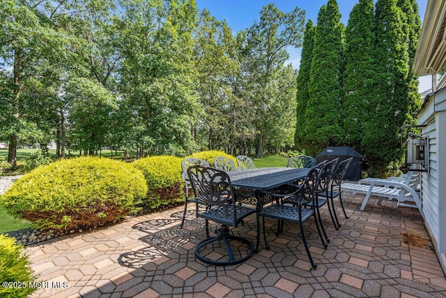 7 Shoal Rd, Jackson, NJ 08527 - photo 44