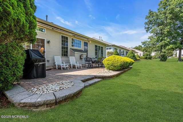 7 Shoal Rd, Jackson, NJ 08527 - photo 42