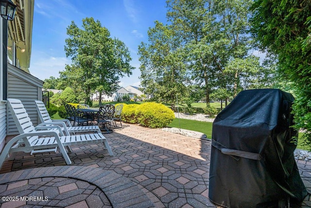 7 Shoal Rd, Jackson, NJ 08527 - photo 40