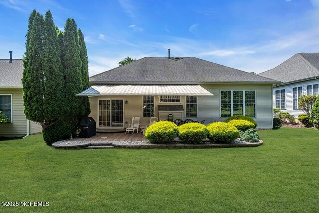 7 Shoal Rd, Jackson, NJ 08527 - photo 46