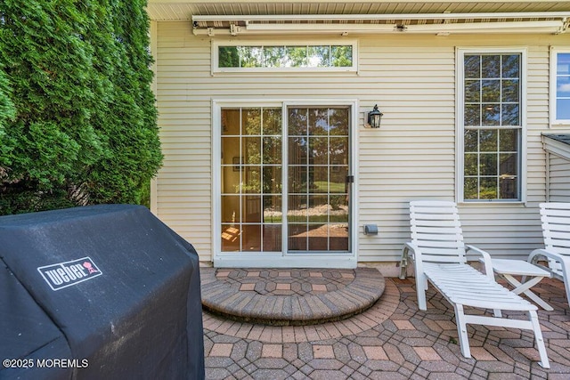 7 Shoal Rd, Jackson, NJ 08527 - photo 41
