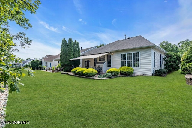 7 Shoal Rd, Jackson, NJ 08527 - photo 48
