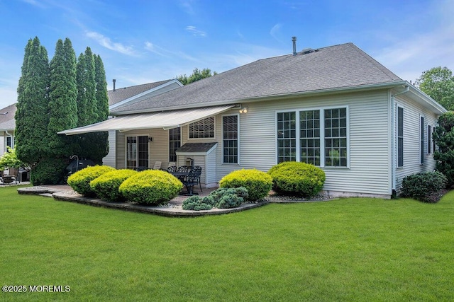 7 Shoal Rd, Jackson, NJ 08527 - photo 47