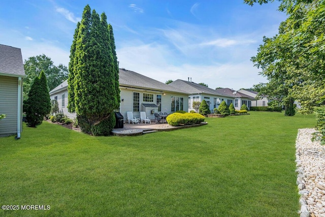 7 Shoal Rd, Jackson, NJ 08527 - photo 49