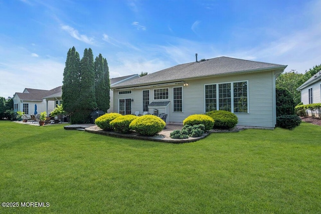 7 Shoal Rd, Jackson, NJ 08527 - photo 50